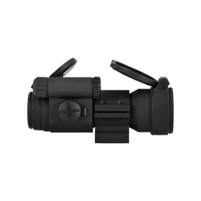 Aimpoint Comp (1)