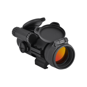 Aimpoint Comp & Aimpoint Comp C3 2 MOA-weaver/picatiny