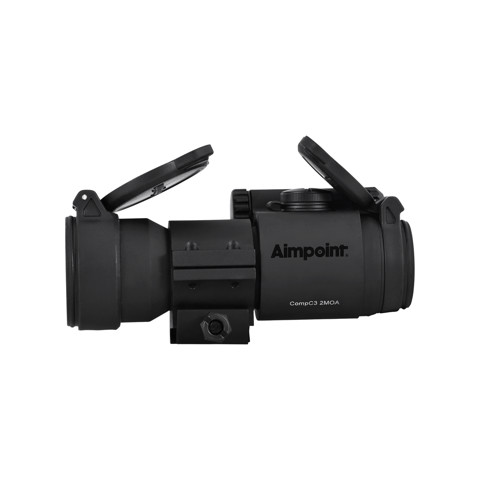 Aimpoint Comp (2)