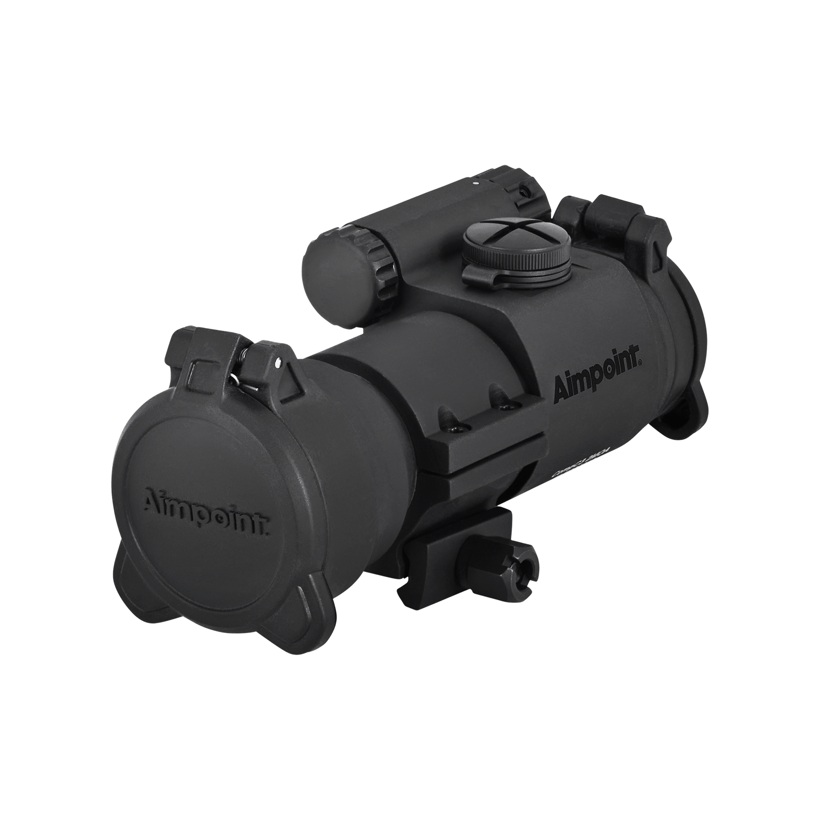 Aimpoint Comp (3)