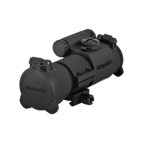 Aimpoint Comp (3)