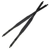Tirantes para pantalón NIGGELOH