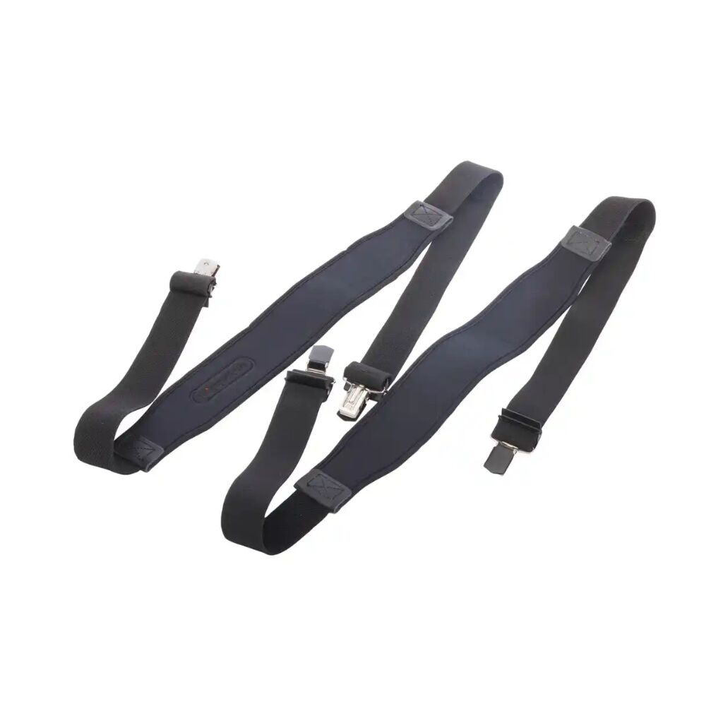 Tirantes para pantalón NIGGELOH