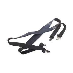 Tirantes para pantalón NIGGELOH