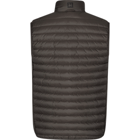 Chaleko HÄRKILA Mountain Hunter Expedition reversible