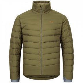 Chaqueta BLASER HunTec Supervisor Camo / Verde