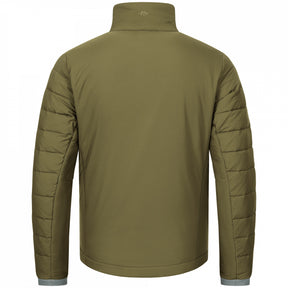 Chaqueta BLASER HunTec Supervisor Camo / Verde