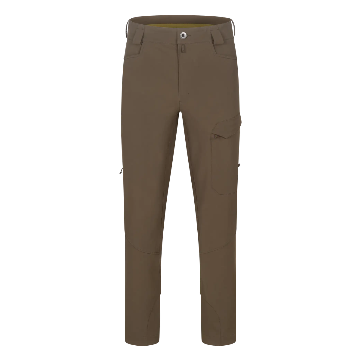 Pantalón BLASER Resolution para hombre