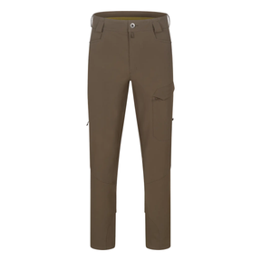 Men's BLASER Resolution trousers