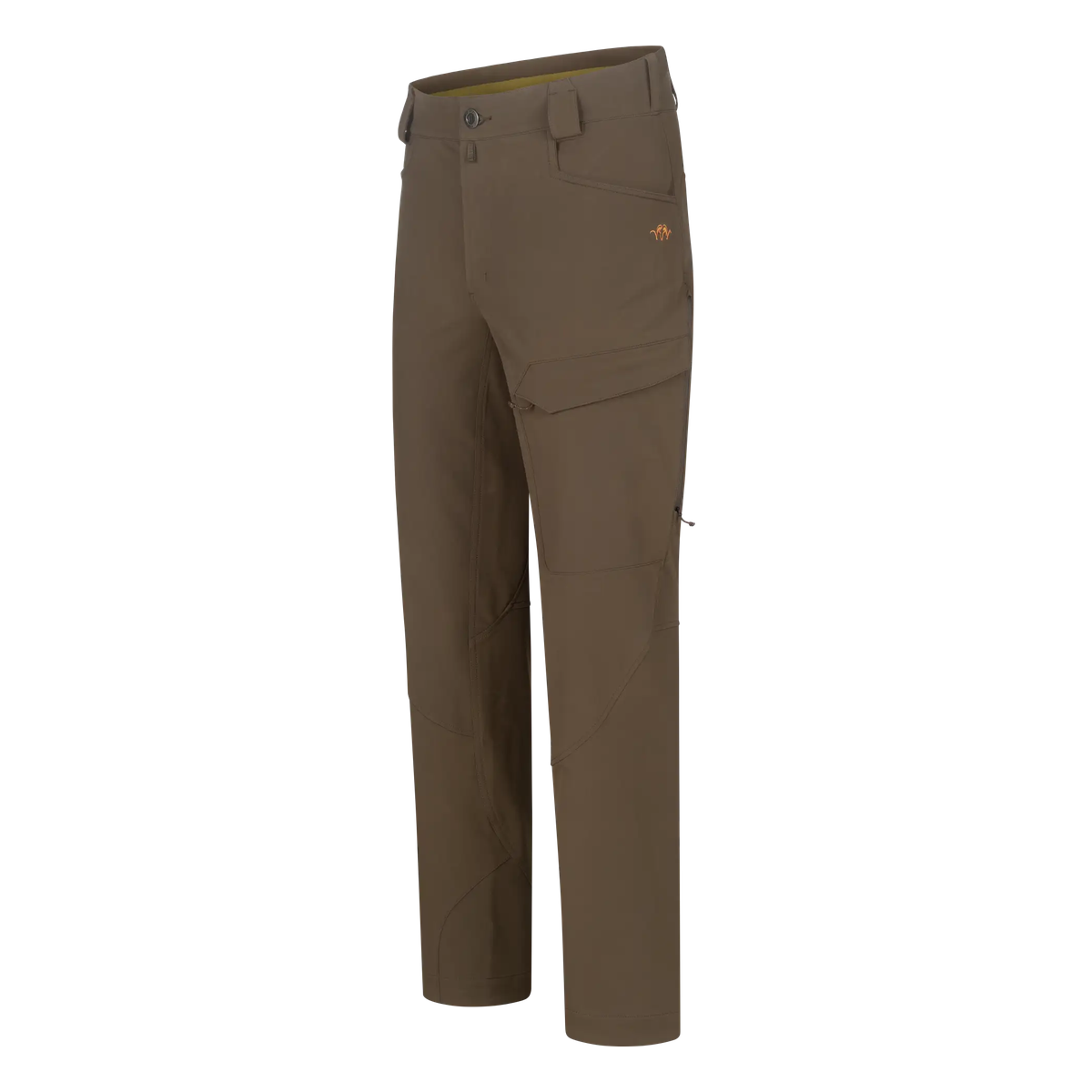 Pantalón BLASER Resolution para hombre
