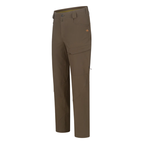 Men's BLASER Resolution trousers
