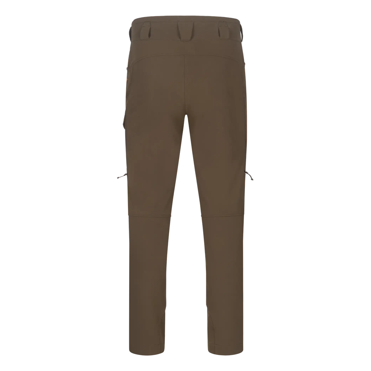 Men's BLASER Resolution trousers