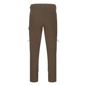 Men's BLASER Resolution trousers