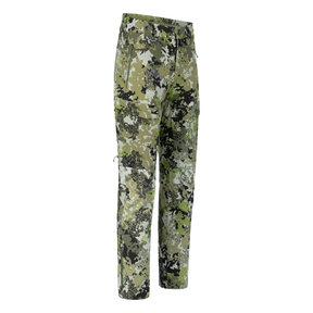 BLASER HunTec Charger Hose Camo / Grün