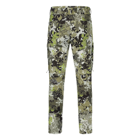 BLASER HunTec Charger Hose Camo / Grün