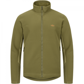 Chaqueta BLASER HunTec Flash