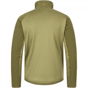 Chaqueta BLASER HunTec Flash