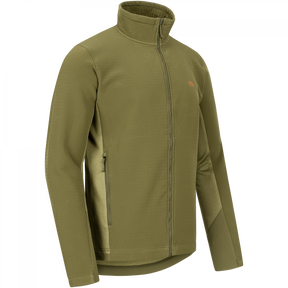 Chaqueta BLASER HunTec Flash