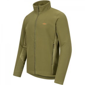 Chaqueta BLASER HunTec Flash