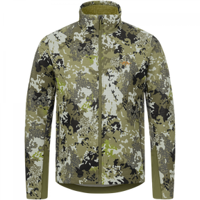 Chaqueta BLASER HunTec Flash