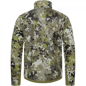 Chaqueta BLASER HunTec Flash