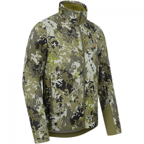 Chaqueta BLASER HunTec Flash
