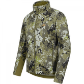 Chaqueta BLASER HunTec Flash