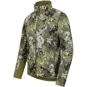 Chaqueta BLASER HunTec Flash