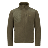 BLASER Jonathan fleece jacket