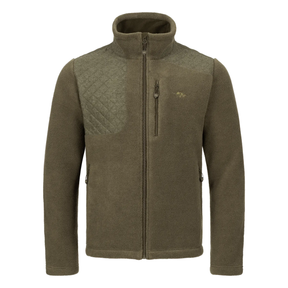 BLASER Jonathan fleece jacket