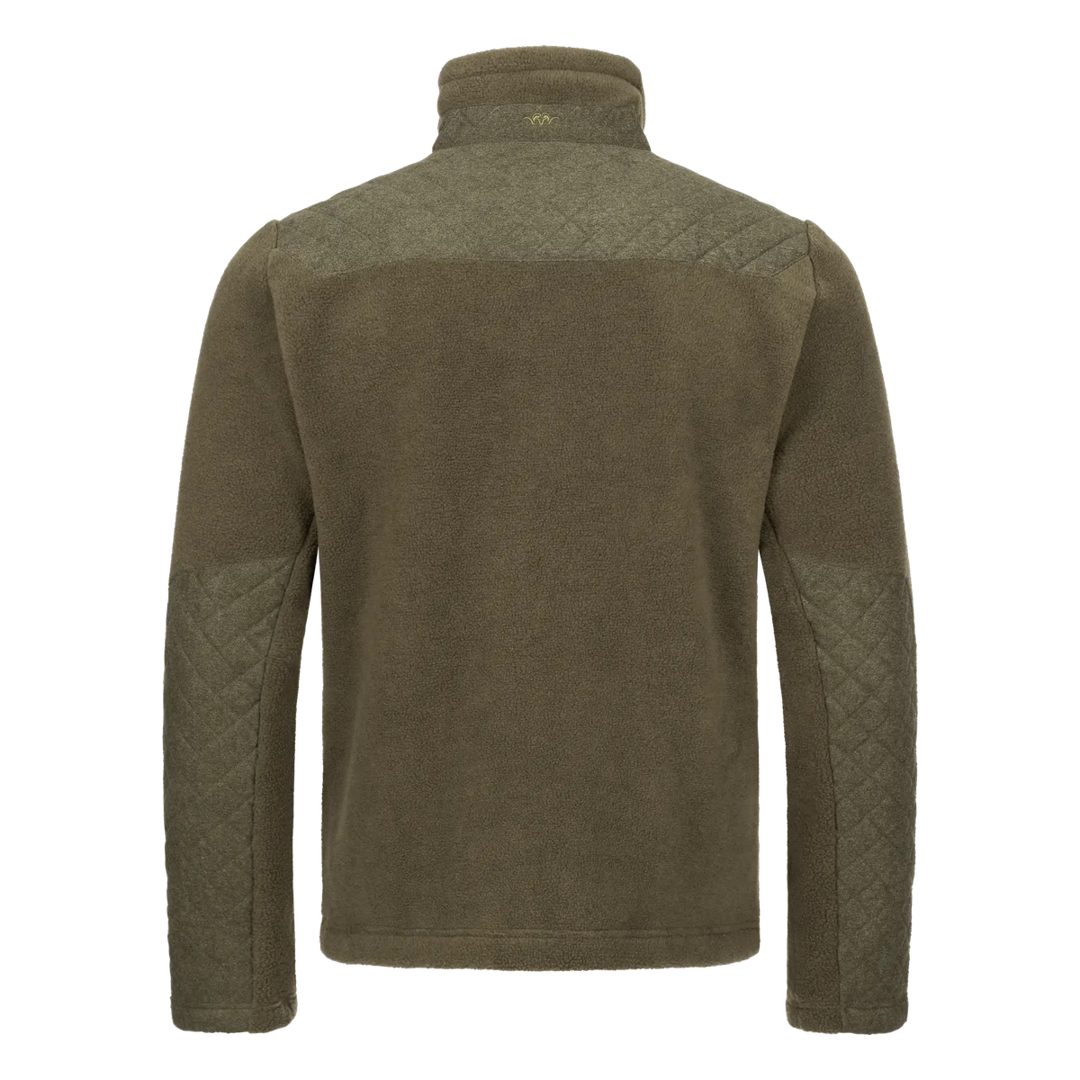 BLASER Jonathan fleece jacket