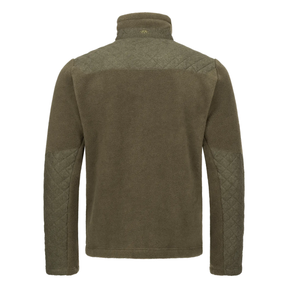 BLASER Jonathan fleece jacket