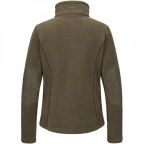 Chaqueta de lana transpirable BLASER Josefa