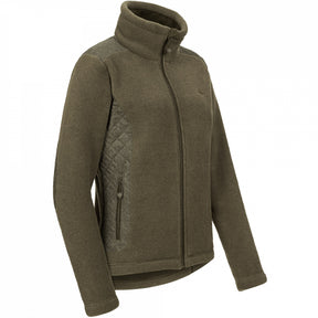 Chaqueta de lana transpirable BLASER Josefa