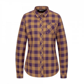 Camisa a cuadros caza BLASER Classic Charlotte