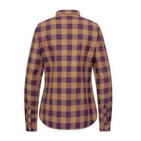 Camisa a cuadros caza BLASER Classic Charlotte