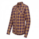Camisa a cuadros caza BLASER Classic Charlotte