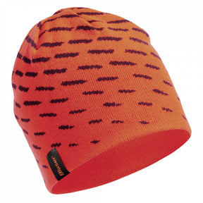 Gorro reversible Blaser