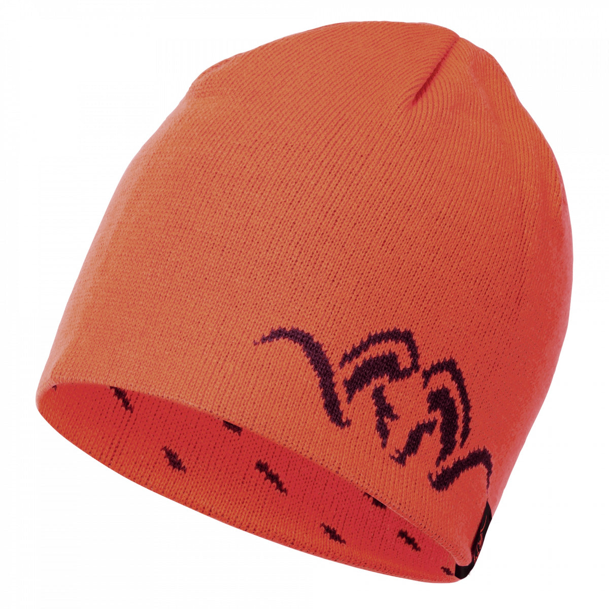 Gorro reversible Blaser