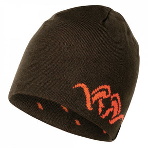 Gorro reversible Blaser