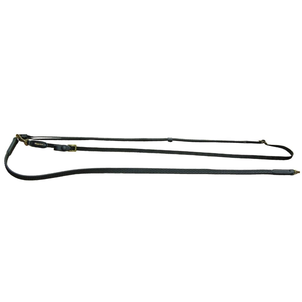 Traílla NIGGELOH Grip