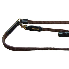Traílla NIGGELOH Grip