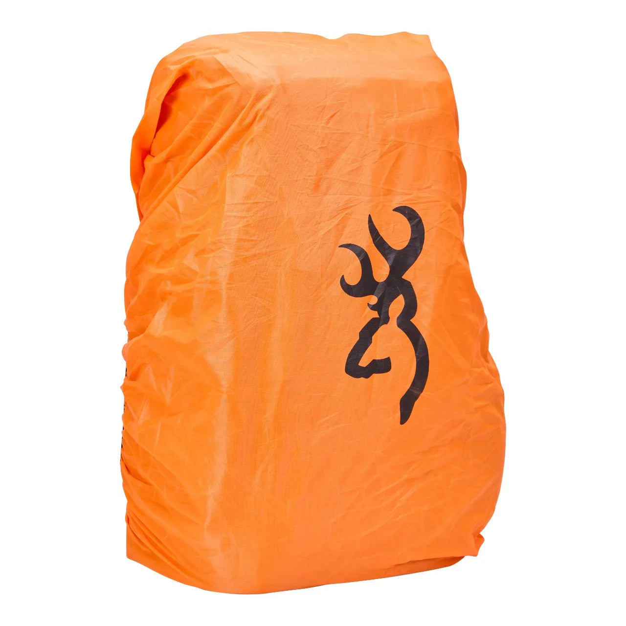 Mochila Browning Hybrid Verde 35 L con taburete