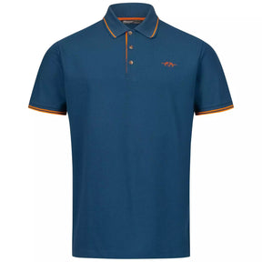 Polo Blaser Classic 22