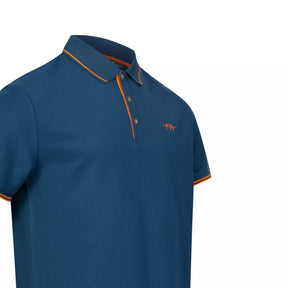 Polo Blaser Classic 22