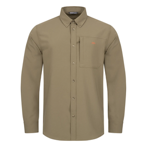 BLASER AirFlow Funktionshemd für Herren