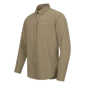 BLASER AirFlow Funktionshemd für Herren