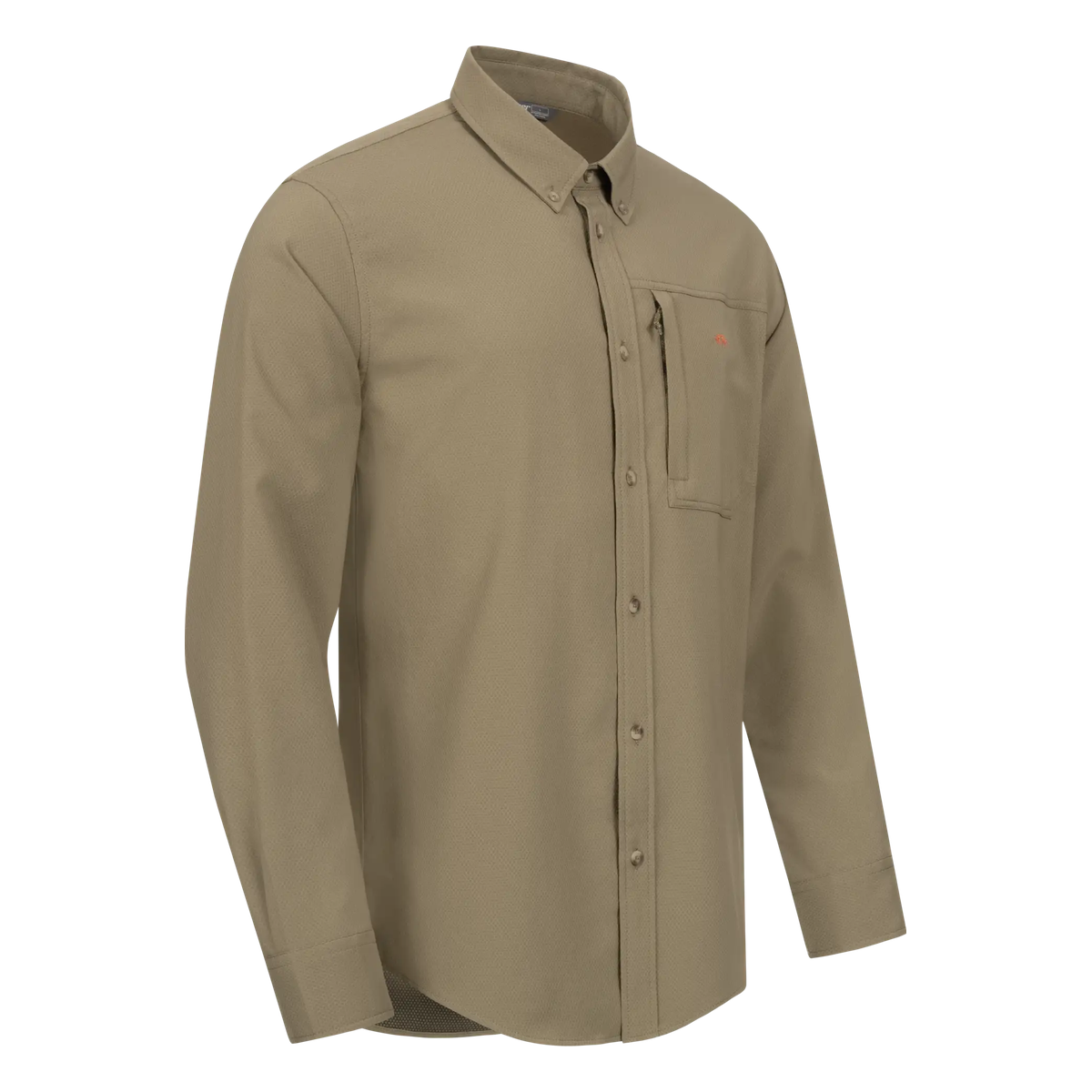 BLASER AirFlow Funktionshemd für Herren