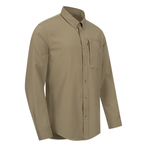 BLASER AirFlow Funktionshemd für Herren