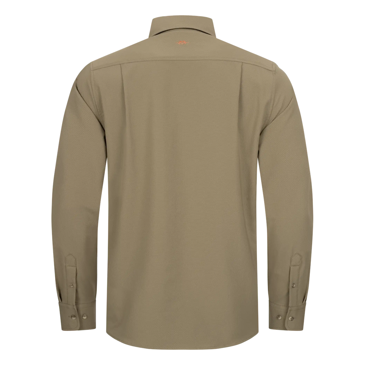 BLASER AirFlow Funktionshemd für Herren